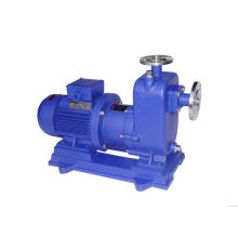 an Pump Close Coupled Centrifugal Self Priming Water Pump